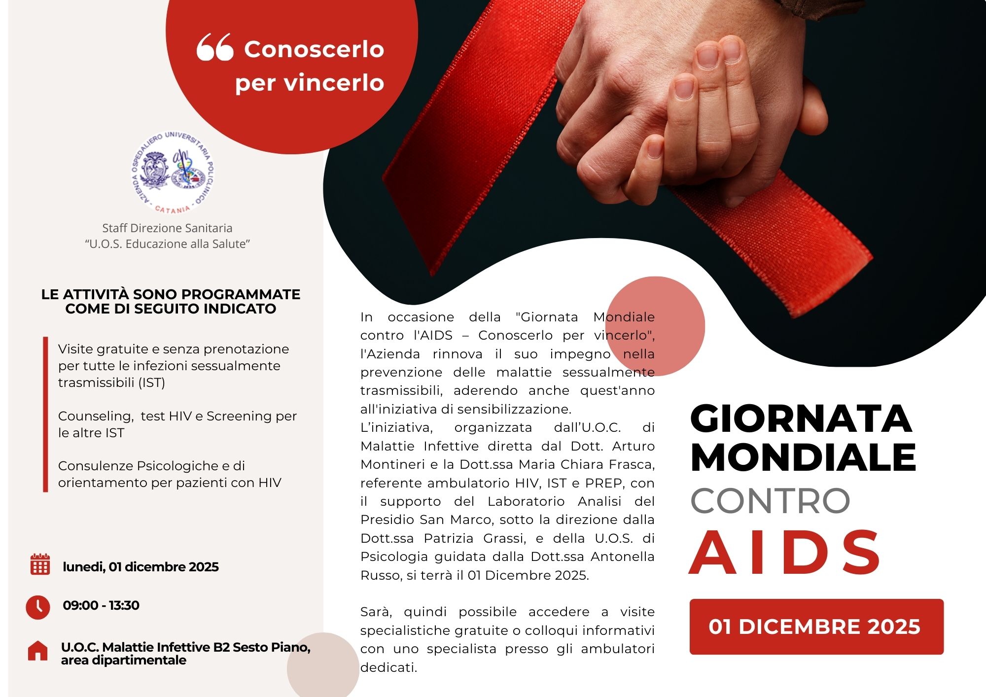 Worlds AIDS Day 1 dicembre 25.jpg